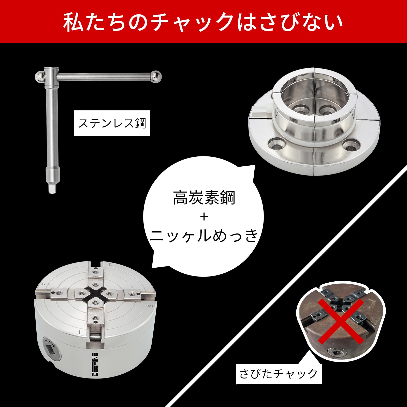 ちいちい Amazon.co.jp: ZENIX DESIGN TECH iPhone16 用 ケース リング
