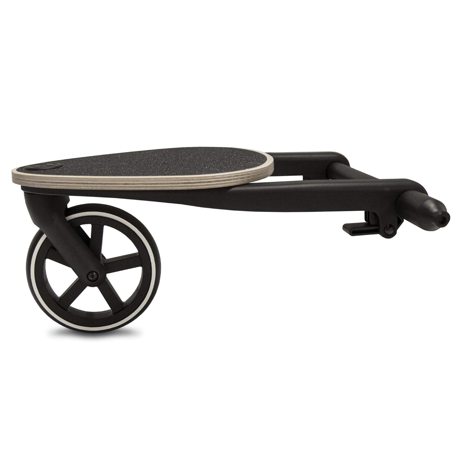 cybex buggy board