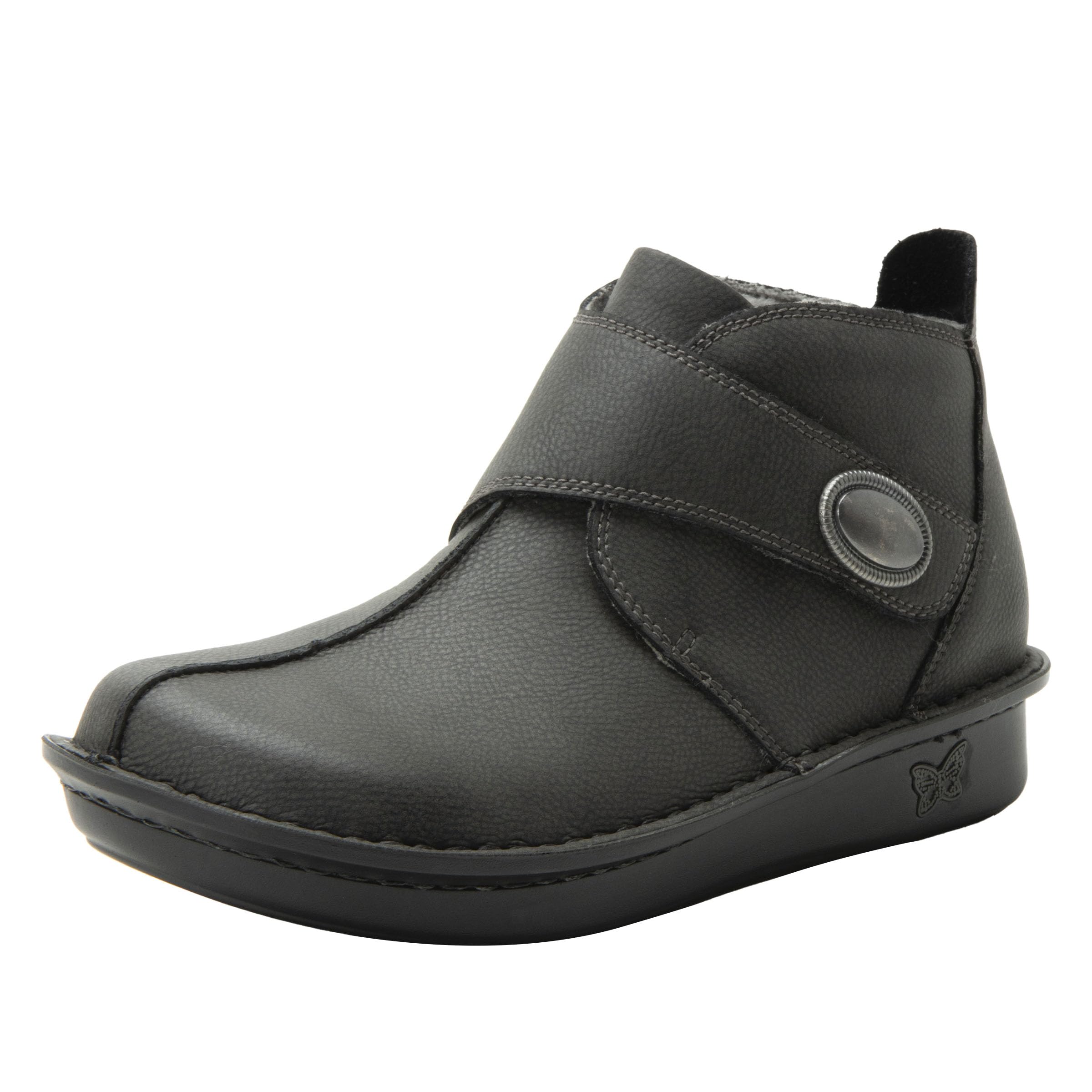 Alegria Caiti Womens Ankle Boot