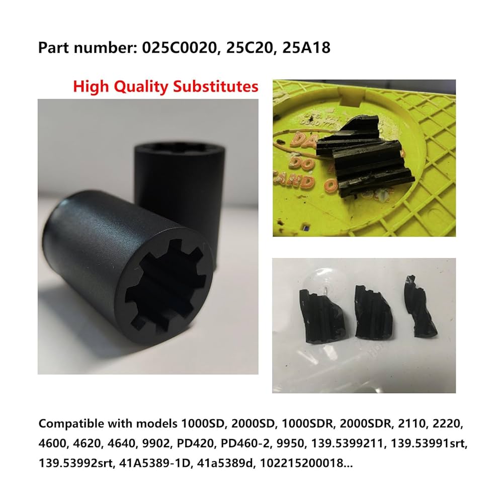 Bisukepann様＊専用 TOMICA LIMITED VINTAGE NEO 1/64 ホンダ バラードスポーツCR-X