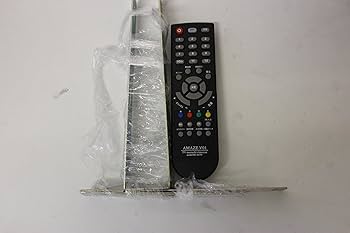 Amazon | 三菱電機(MITSUBISHI) 19V型 液晶 テレビ LCD-19LB1