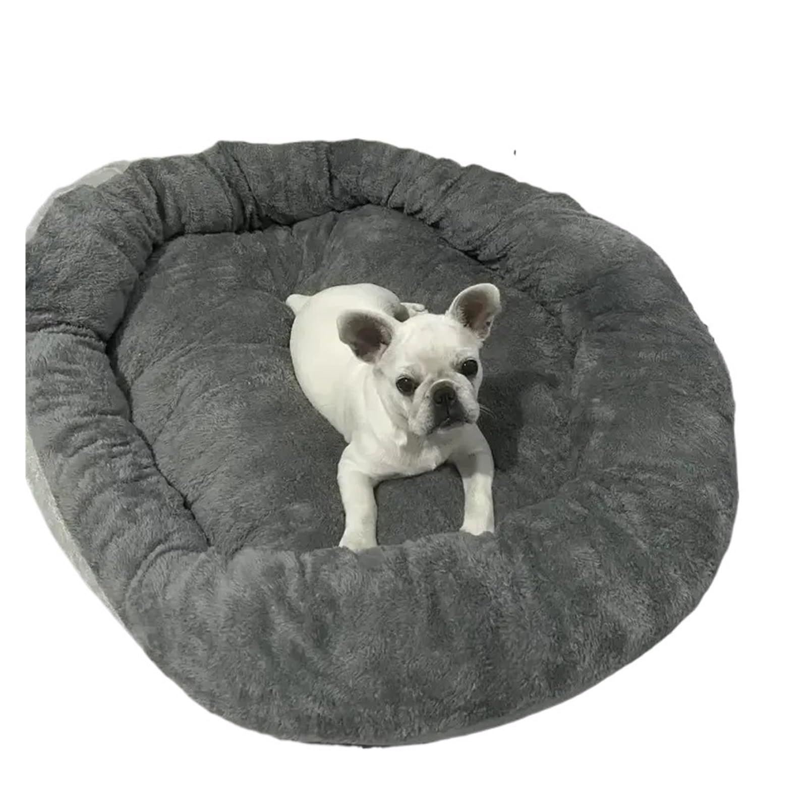 Legowiska dla zwierząt, Very Soft Warm Dog Bed