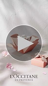 Amazon.co.jp: ロクシタン(L'OCCITANE) ハンドクリーム GIFT