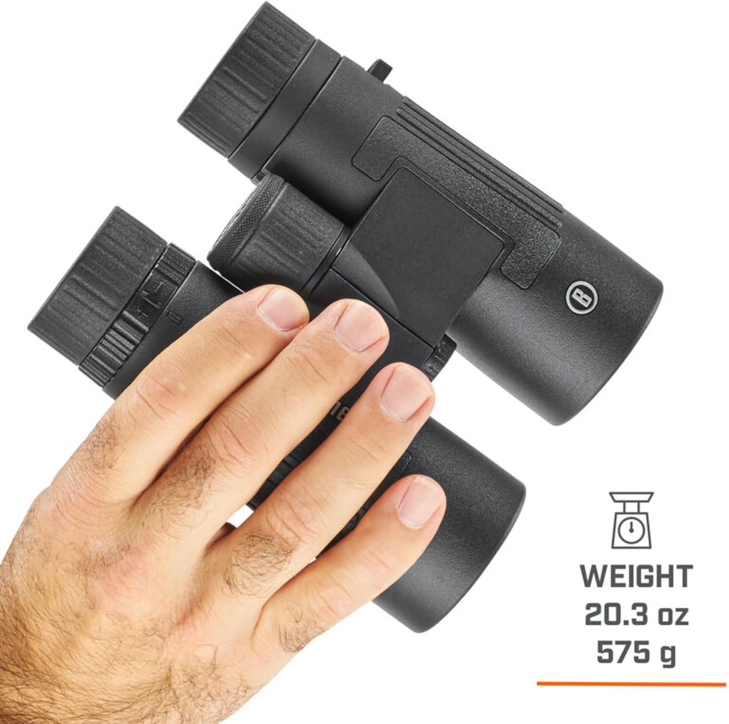 Legend 10x42 Binoculars - Image 8