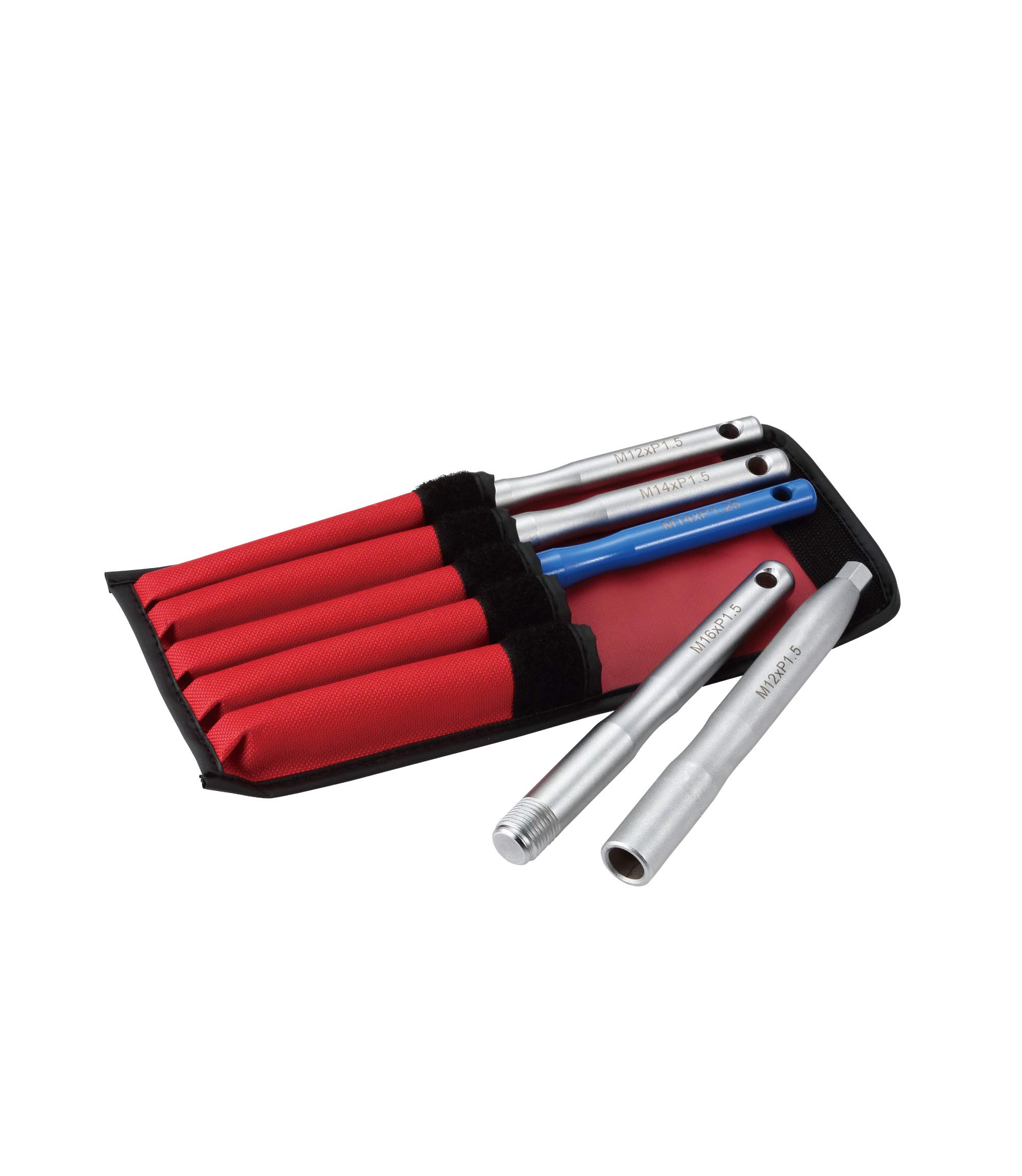 Buy Wheel Stud Alignment Guide Tool Set 5 Pack Wheel Hanger Tool for