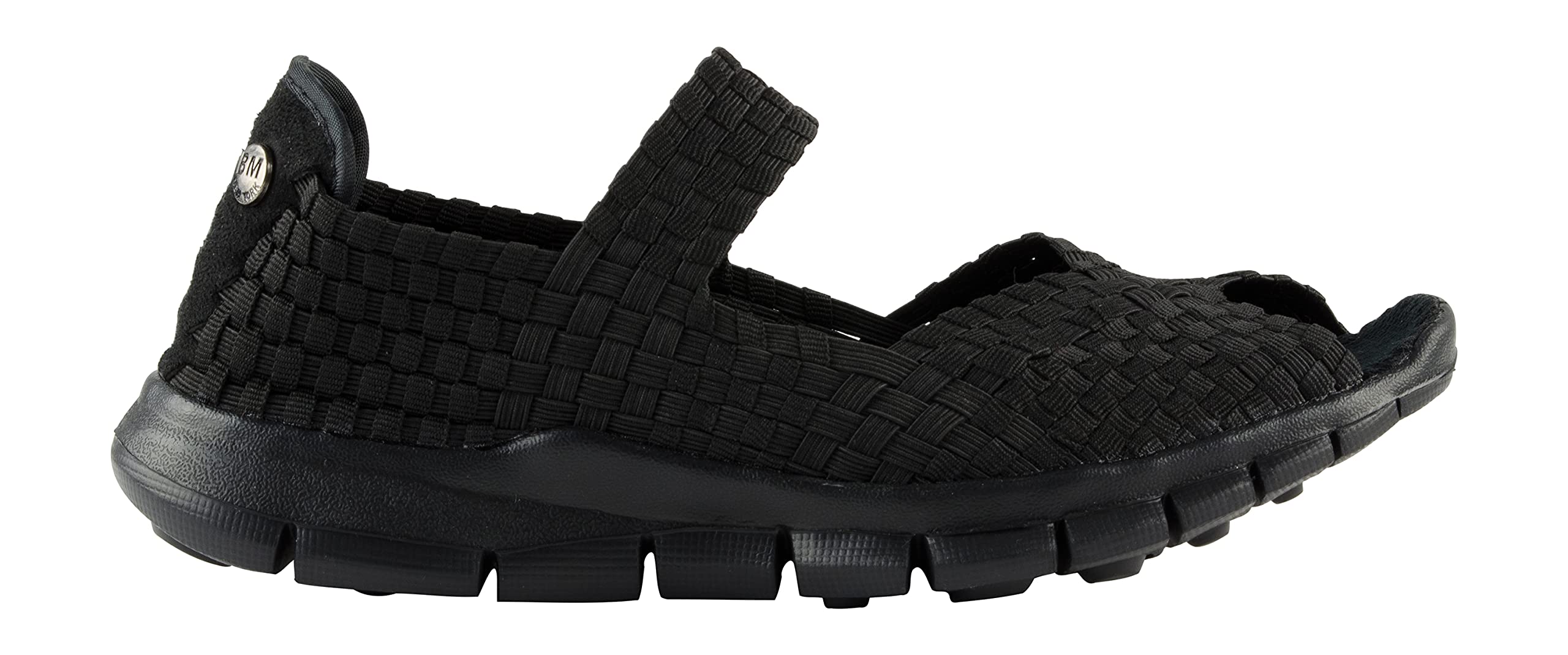 Bernie MevComfi Women's Flat Shoes