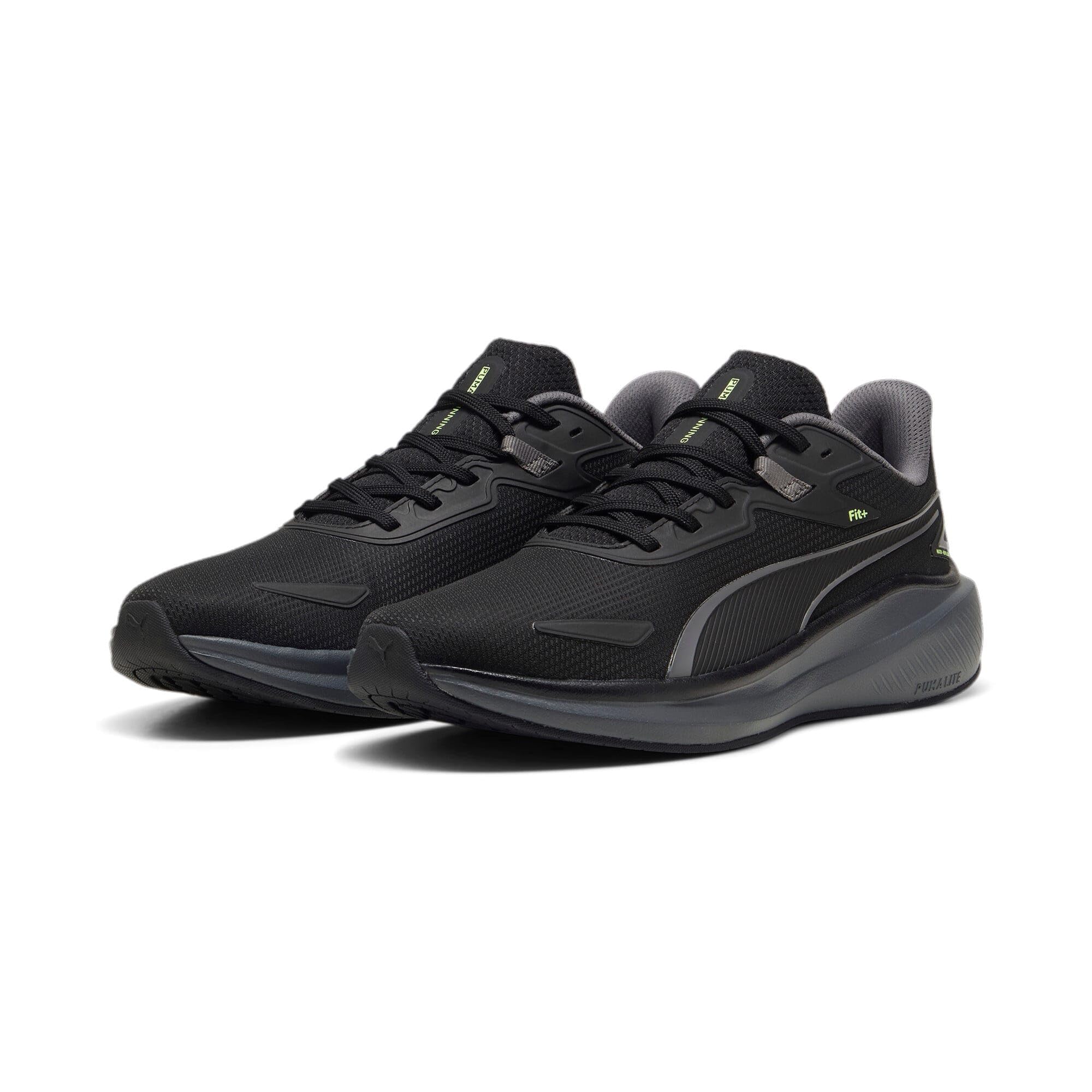 Puma Skyrocket Lite Adult Zapatillas para Correr de carreteraUnisex Adulto — view 244