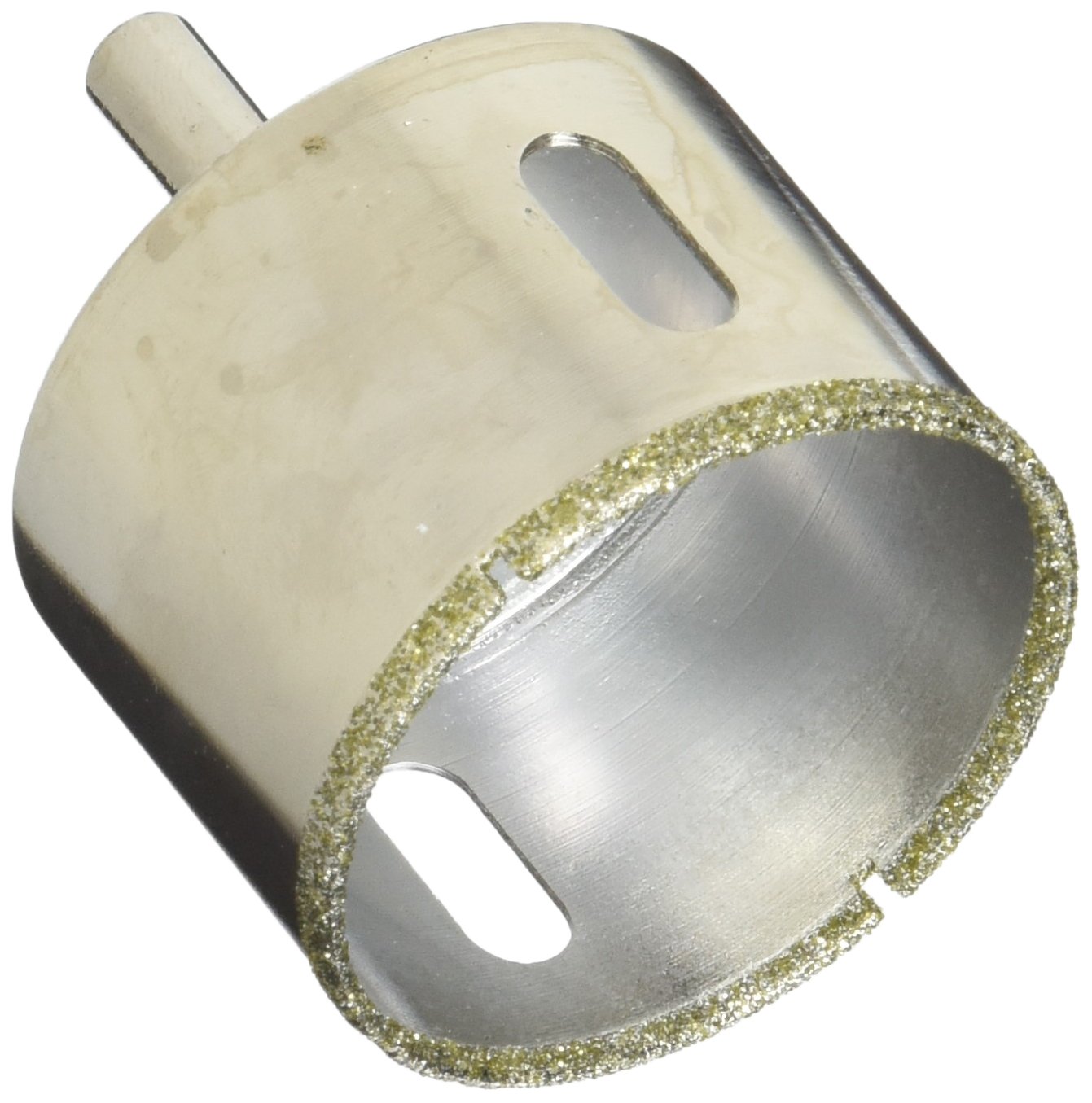 OX Spectrum Premium Electroplated Diamond Core - 55mm, Multi-colour, 55 mm