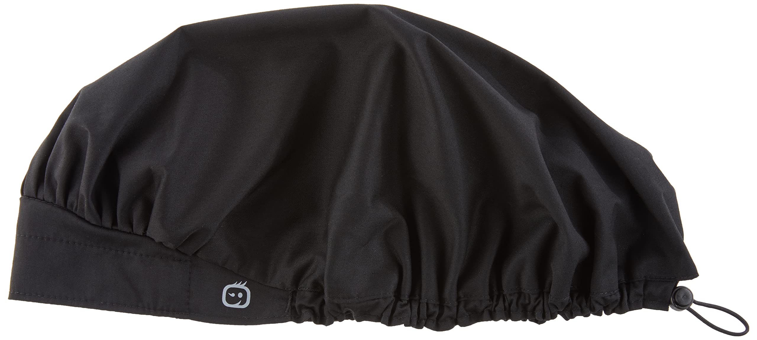 WonderWinkwomens Bouffant Scrub Cap Cap (pack of 1)