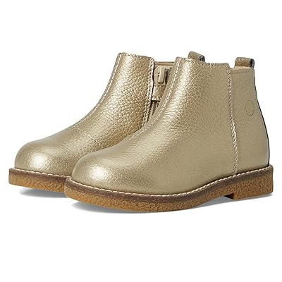 Naturino Naturino Dasie (Toddler/Little Kid) Girl
