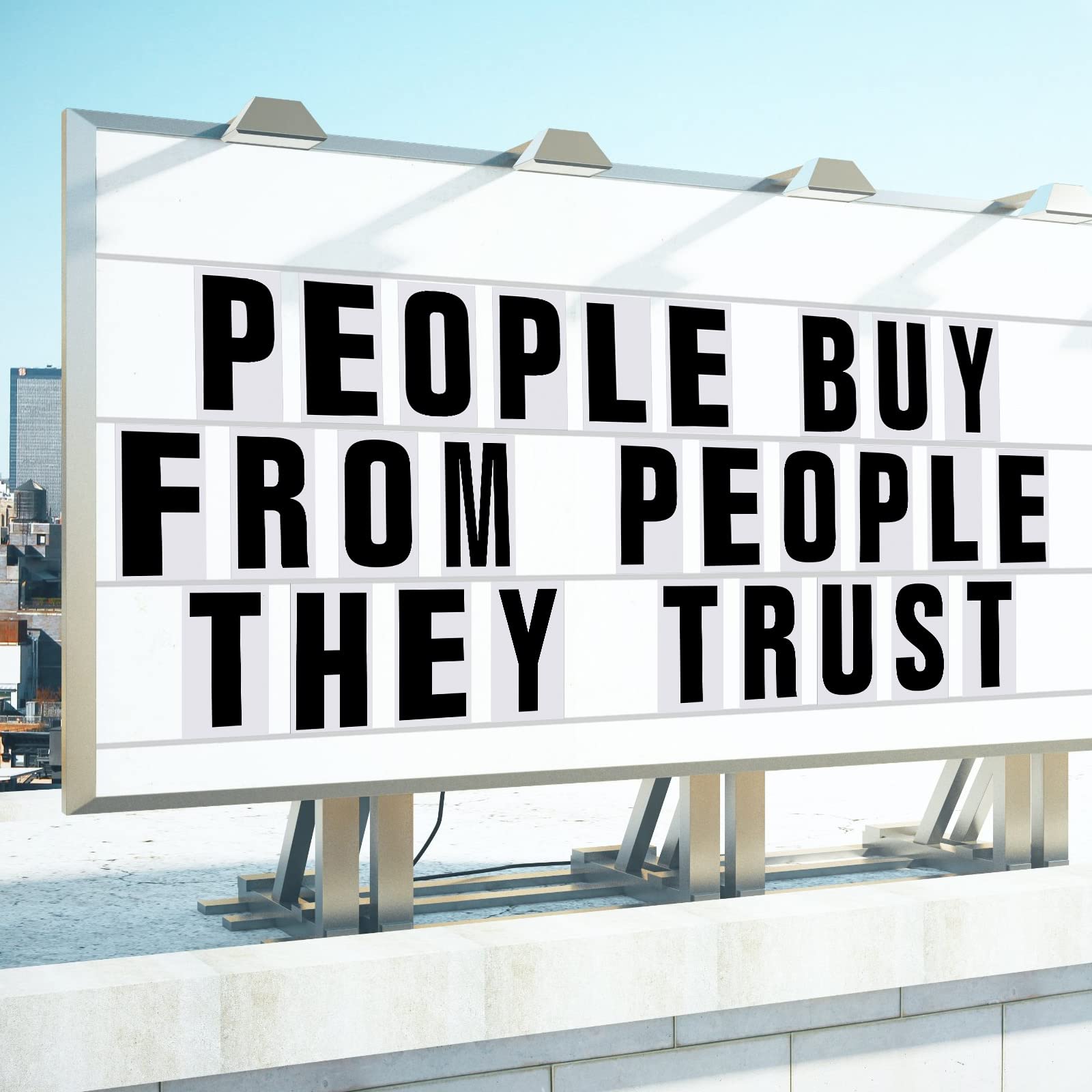 https://m.media-amazon.com/images/I/71hW-oCilsL.jpg