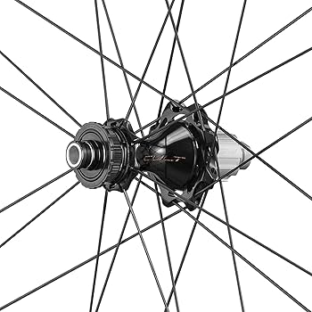 Amazon | campagnolo(カンパニョーロ)BORA ULTRA WTO 60 DB 2WF