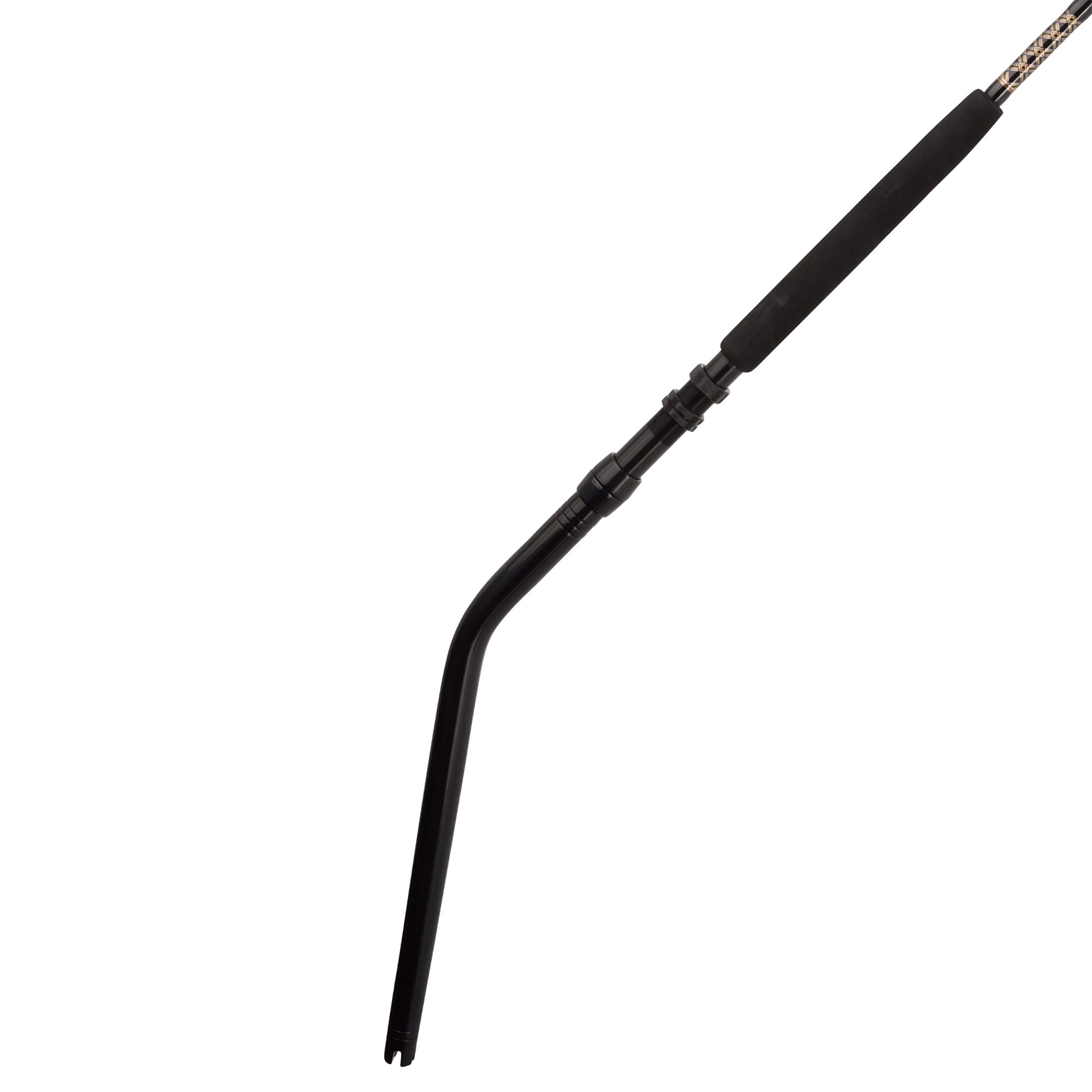 通信販売 PENN INTERNATIONAL IGFA 80 80ID，CLASS(37K)2080 1ISO