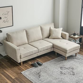 71hW1AVgHYL._AC_UF350,