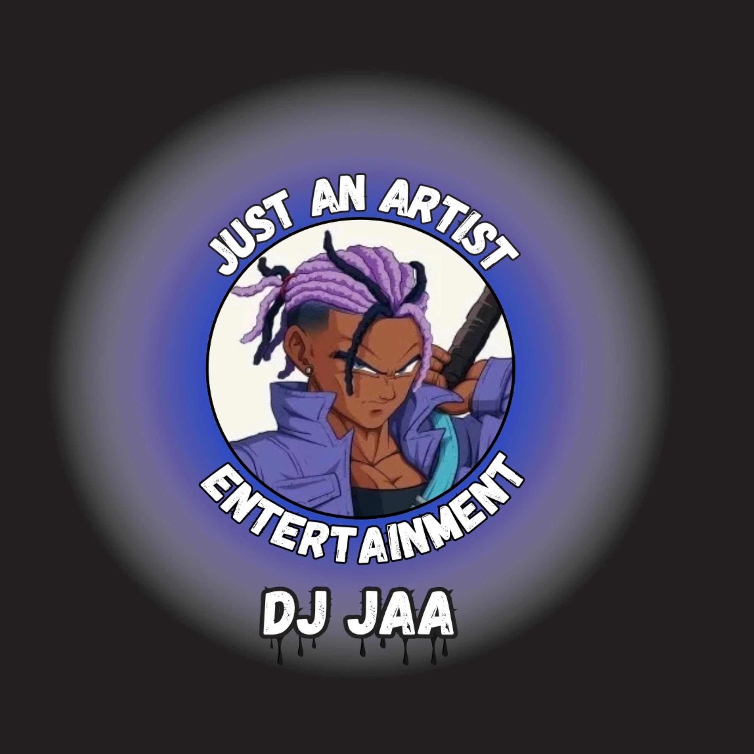 DJ JAA