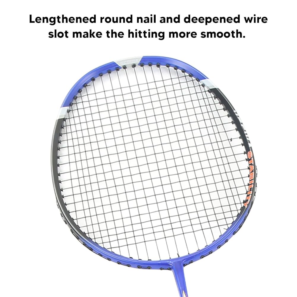 バドミントンラケット 軽量タイプ バドミントン｜ラケット｜全商品】ヨネックス【公式】オンライン