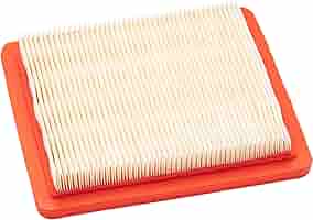 はるか 71eiu1c3lnL._UF350,350_QL80_.jpg