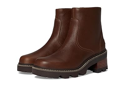 SOREL Joan Now Zip Bootie Women