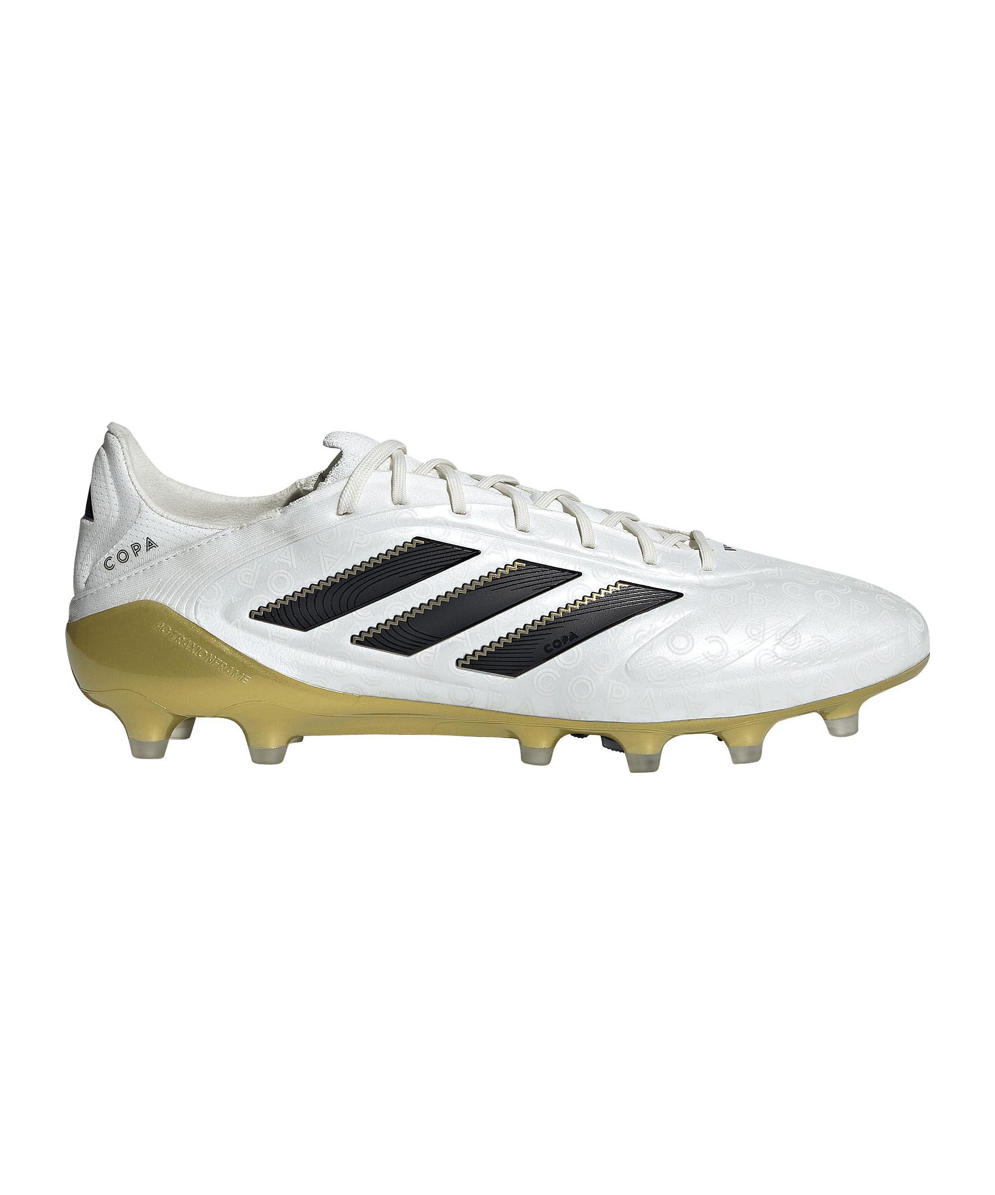Amazon.co.jp: アディダス adidas COPA PURE 3 ELITE AG サッカー