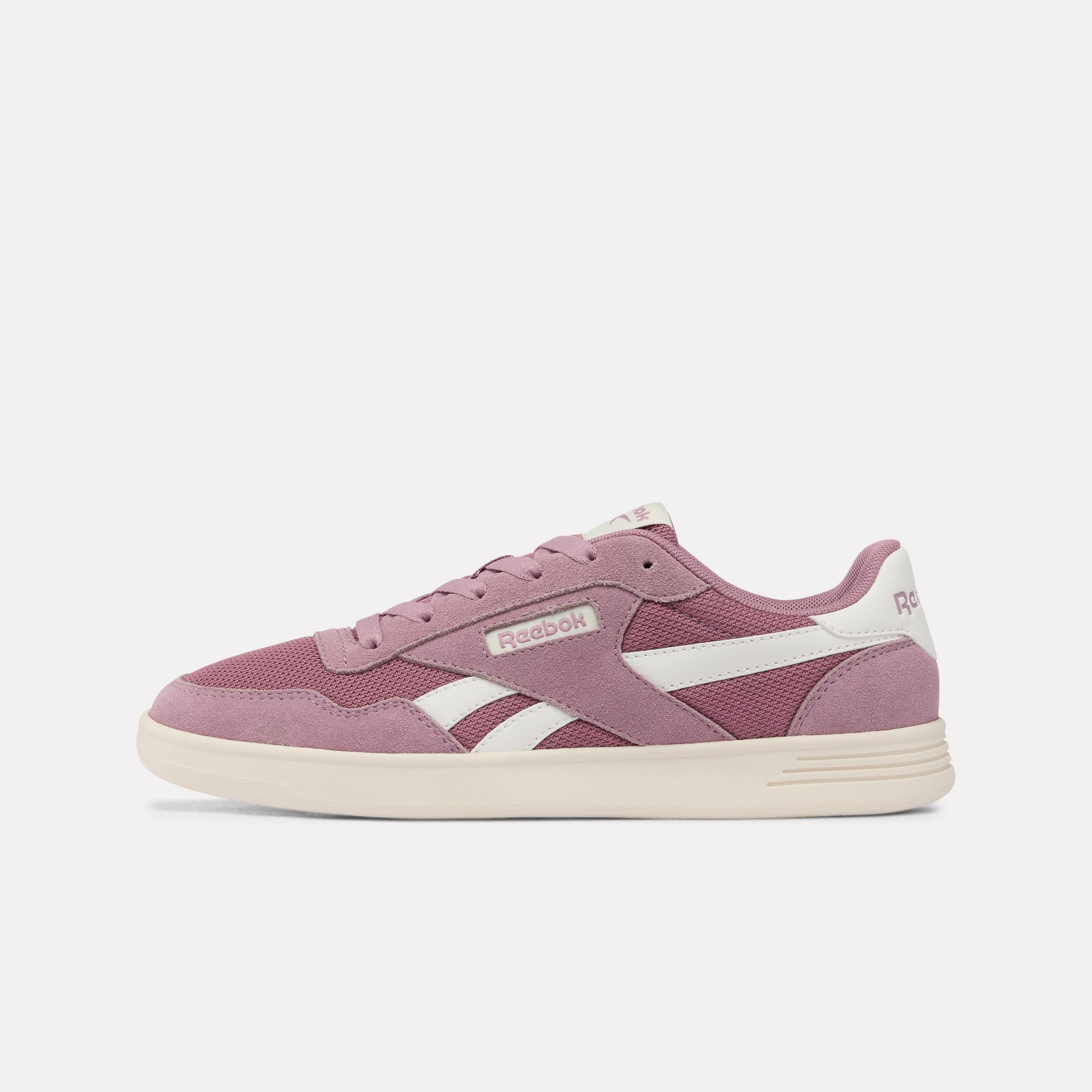 Reebok Court Advance – Ansicht 3