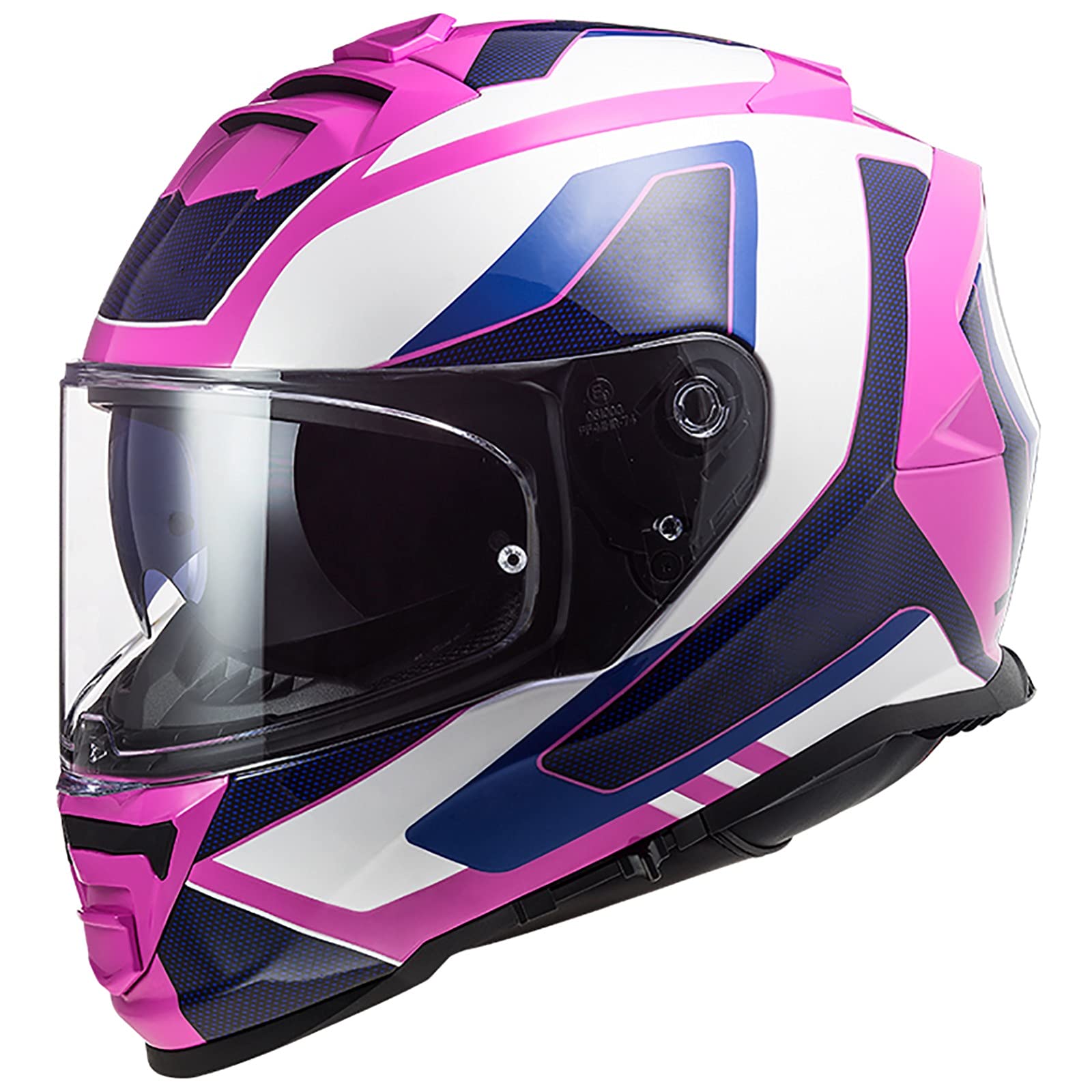 Amazon.co.jp: フルフェイスヘルメットオートバイ男性ヘルメットは