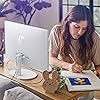 Product Photo 9