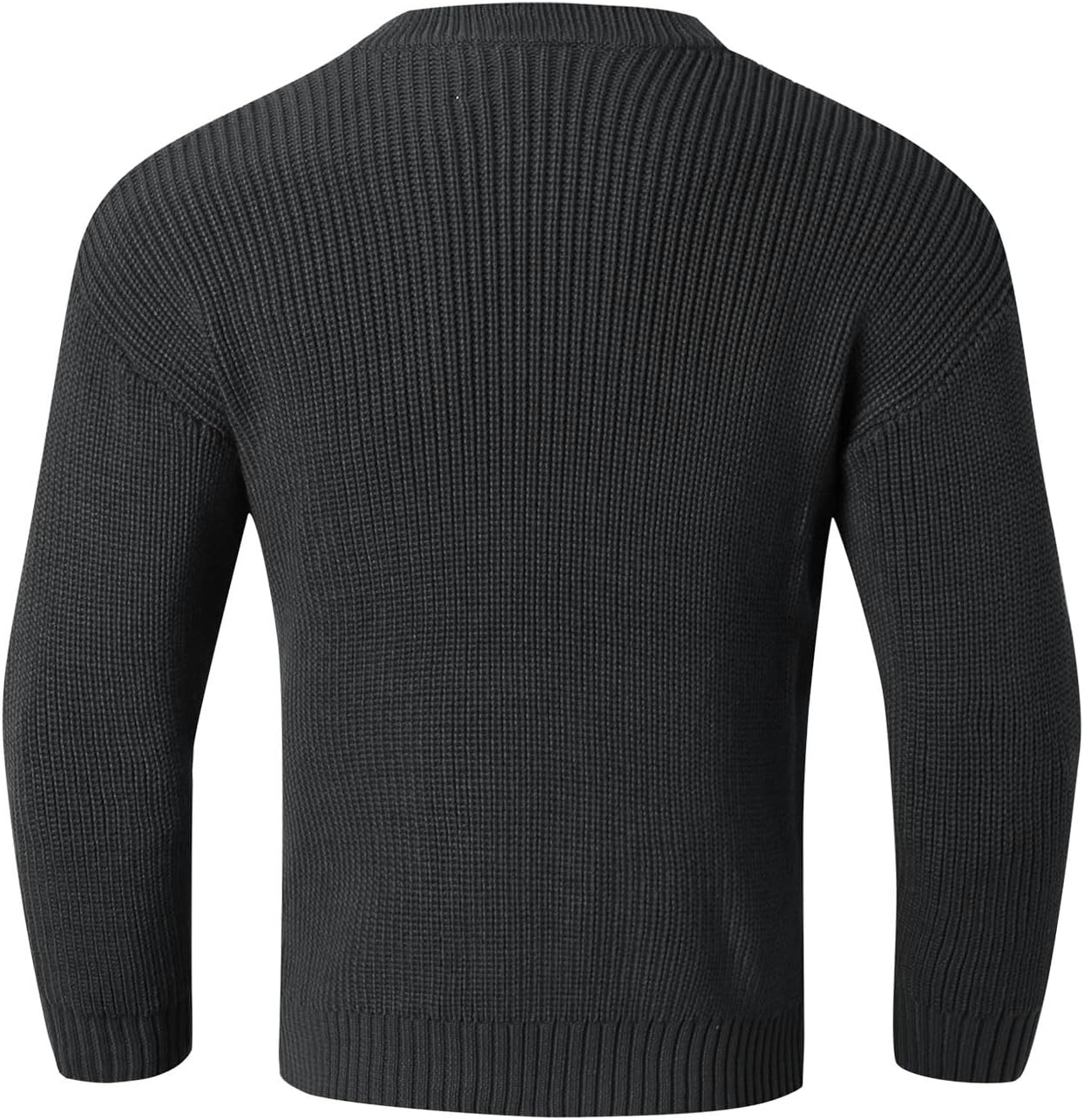 ロングボード Stewart スチュワート 3ストリンガー サーフボード