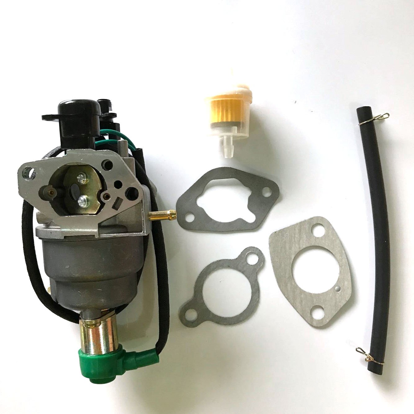 For Cummins Onan P5350 P5350C P5500 P5450E P5450EC P5550E Generator Carburetor e For Cummins Onan P5350 P5350C P5500 P5450E P5450EC P5550E Generator Carburetor e