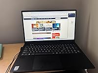 Review Image by Victor Victor