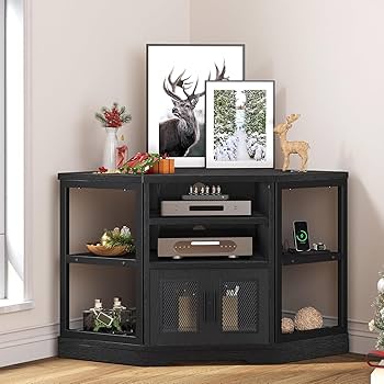 TV台 kagu350_g138010