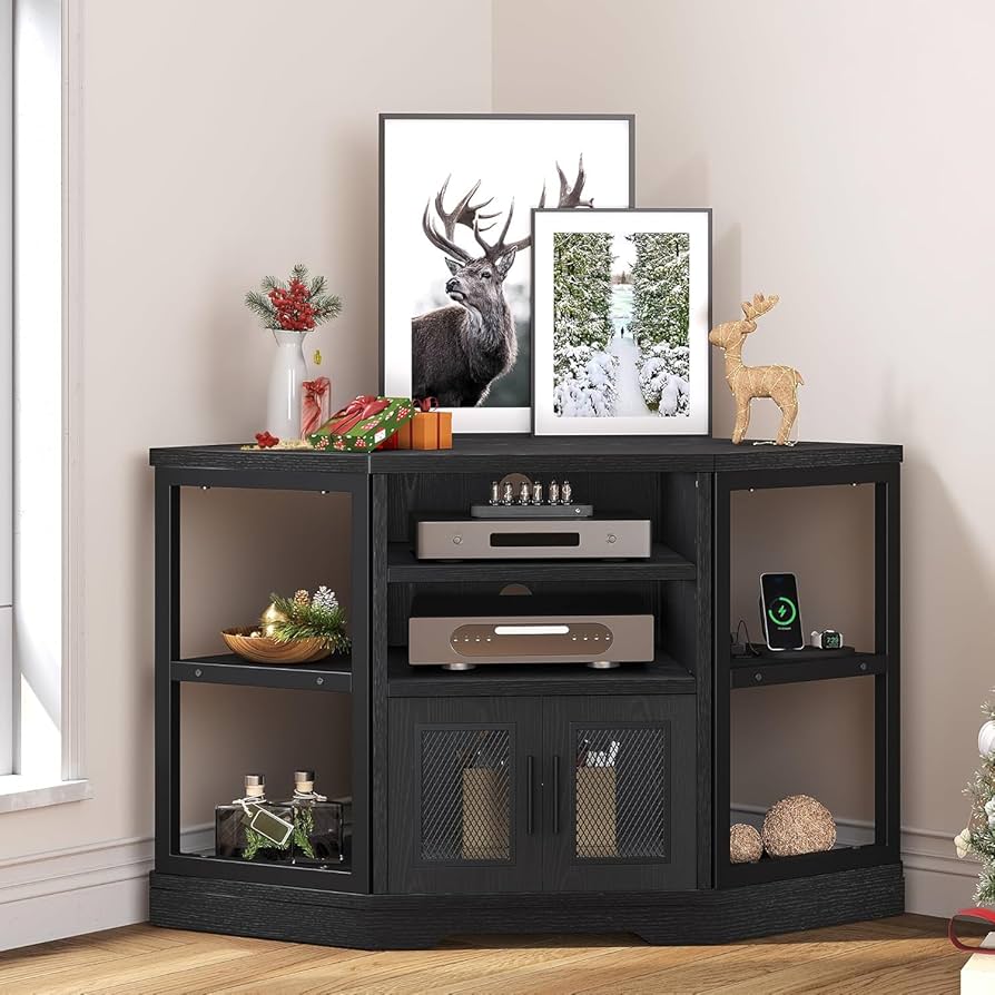 THEArth×NATURETONESTHE LITTLE WORK STAND Amazon.com: Pony Portable Folding Work Table, 2-in-1 as