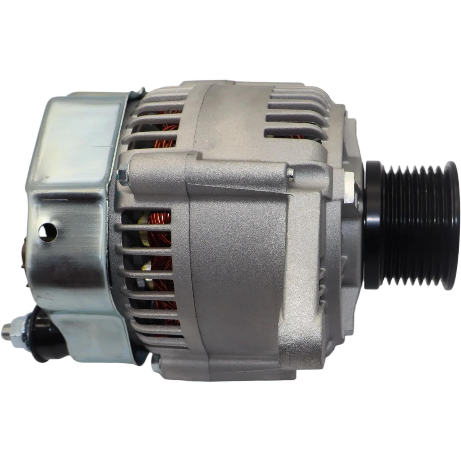 Alternateur 12V 90A UD12116A for 570MXT 580M 580N 580SM 580SM