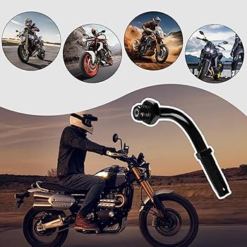 vt250z )TAKE OFFマジックタンク、アジャスターケーブル vt250z 様専用 vt250z )TAKE OFFマジックタンク、アジャスターケーブル vt250z 様専用