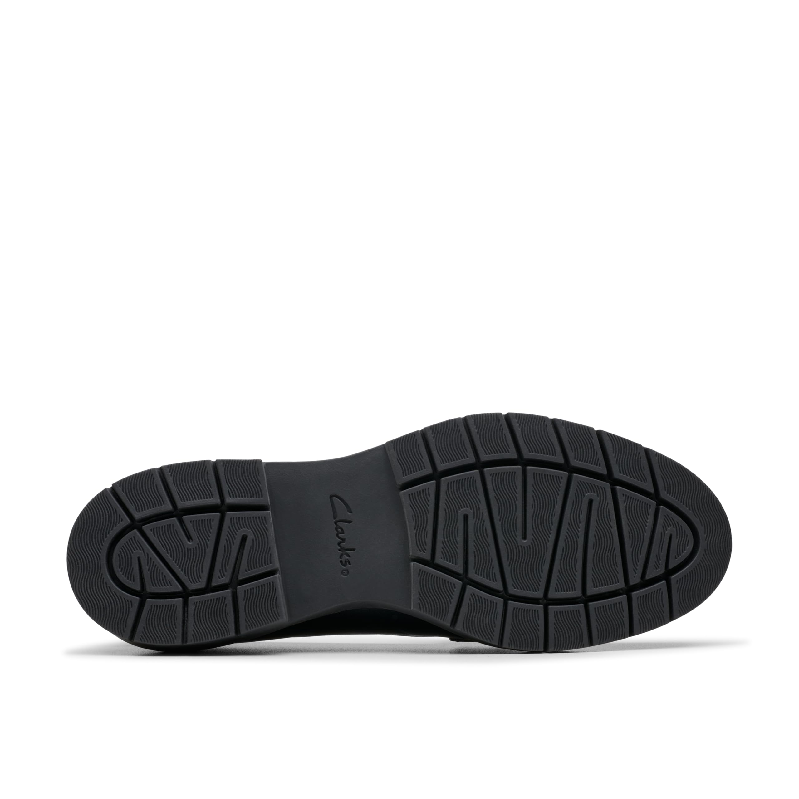 Clarks Westlynn Bella MocassinoDonna