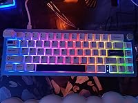 Review Image by Kimmie Kimmie