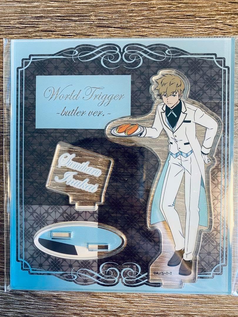 アイカツカード スターアニス 11枚セット アイカツカード スターアニス