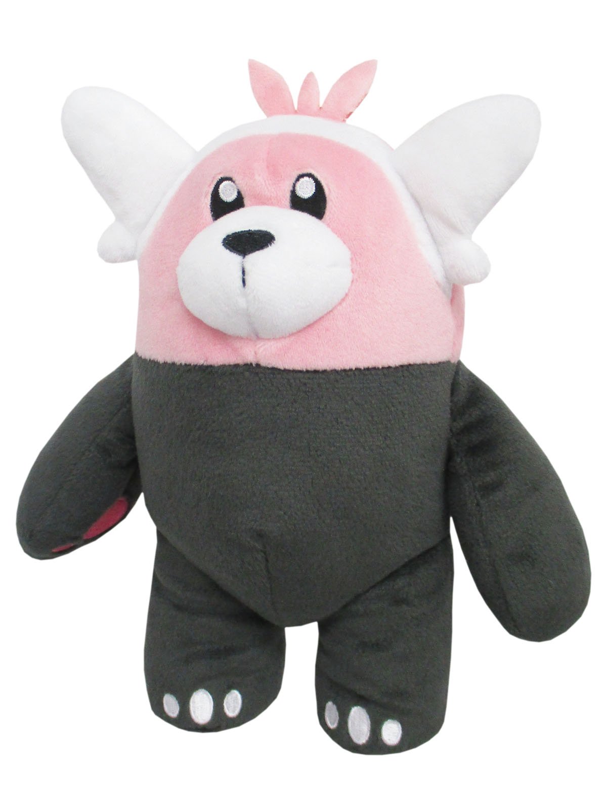 今月末まで❗️18点✨ポケモン ぬいぐるみ セット　ポケットモンスター ピカチュウぬいぐるみ セット ポケモンぬいぐるみ