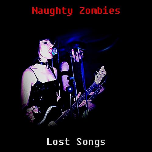 El Baile De La Muerte By Naughty Zombies On Amazon Music Amazon Com El Baile De La Muerte By Naughty Zombies On Amazon Music Amazon Com