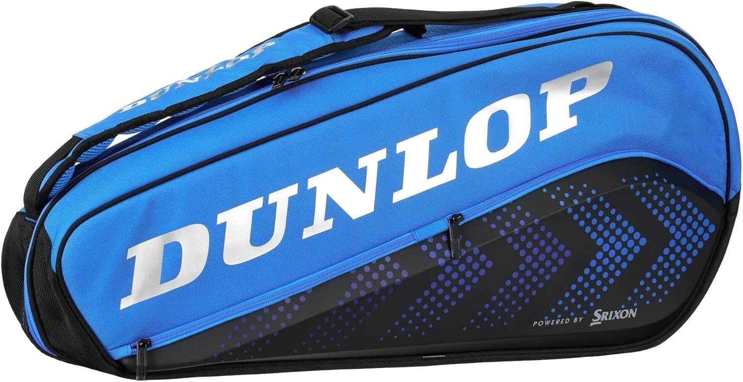 Dunlop Sports FX Performance Tennis Bag Series