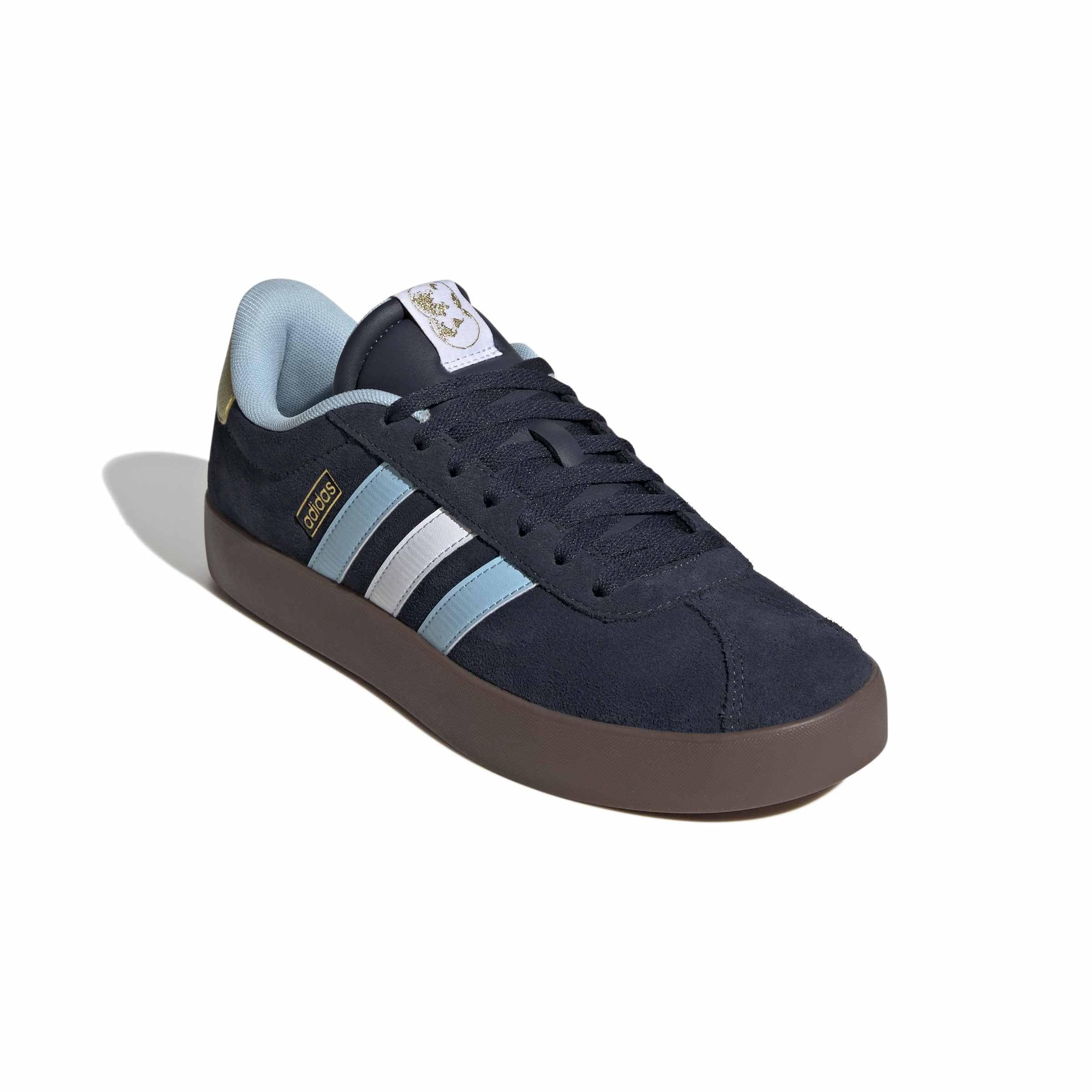 adidas Men's Zapatilla VL Court 3.0 — view 743