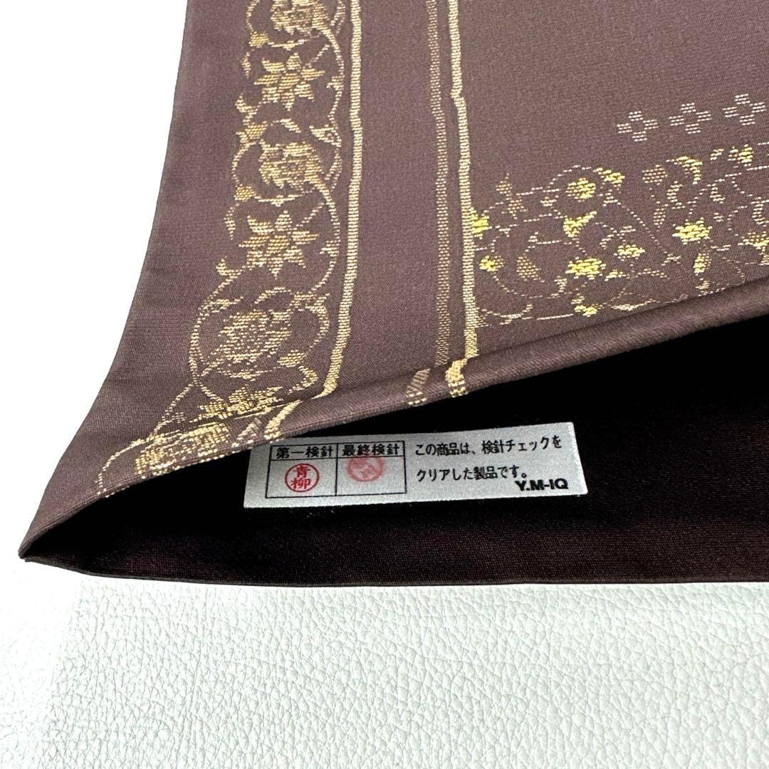 24ss Stone  561B1 ジップアップニット M 24ss Stone Island 561B1 ジップアップニット M ジップ STONE ISLAND