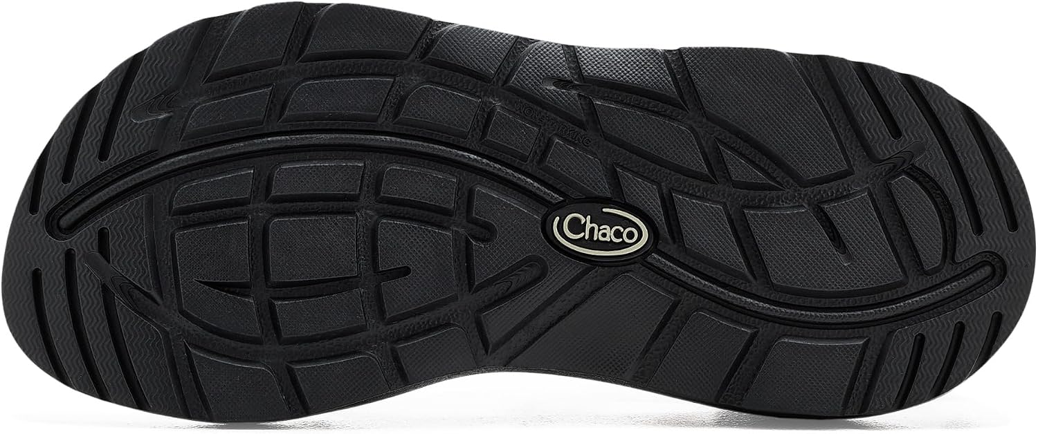 Chaco Women's Zx2 Classic Athletic Sandals