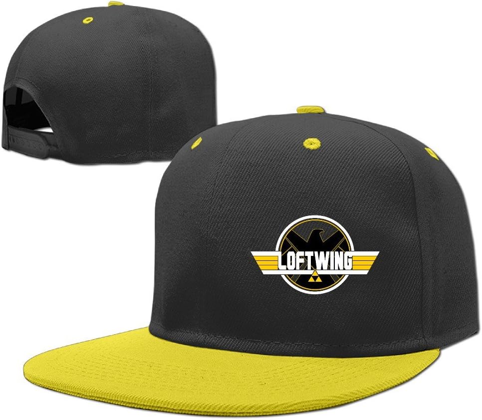 WinLin Zeldashield Loftwing Triumphant Triforce Boy's