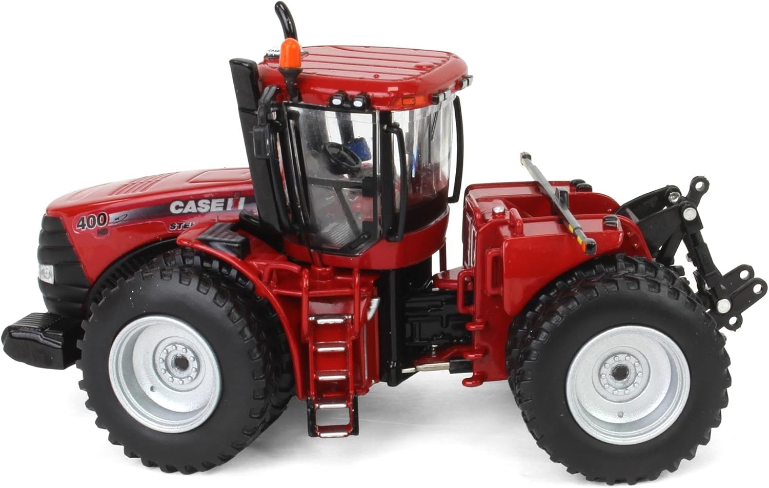 ERTL 1/64 Case IH Steiger 400 Tractor Prestige Collection 44373