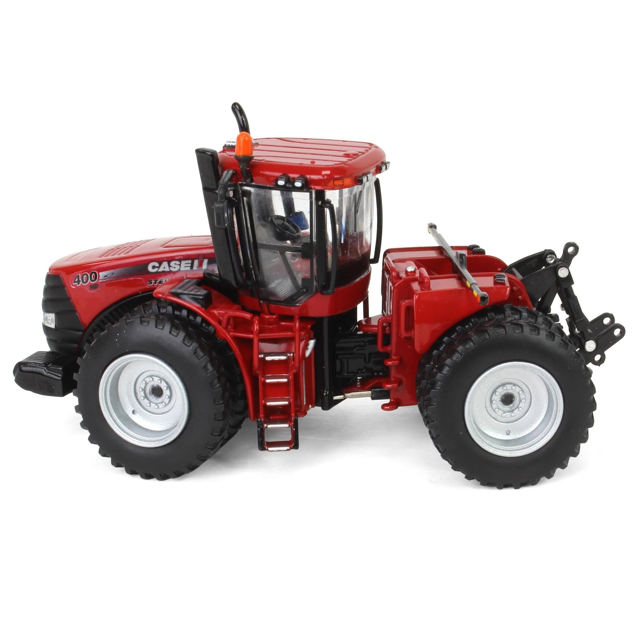 ERTL Case IH Steiger 400 Tractor Prestige Collection Modell 1:64