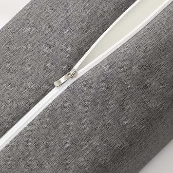 Custom Size Bed Gap Filler Foam Love Bridge