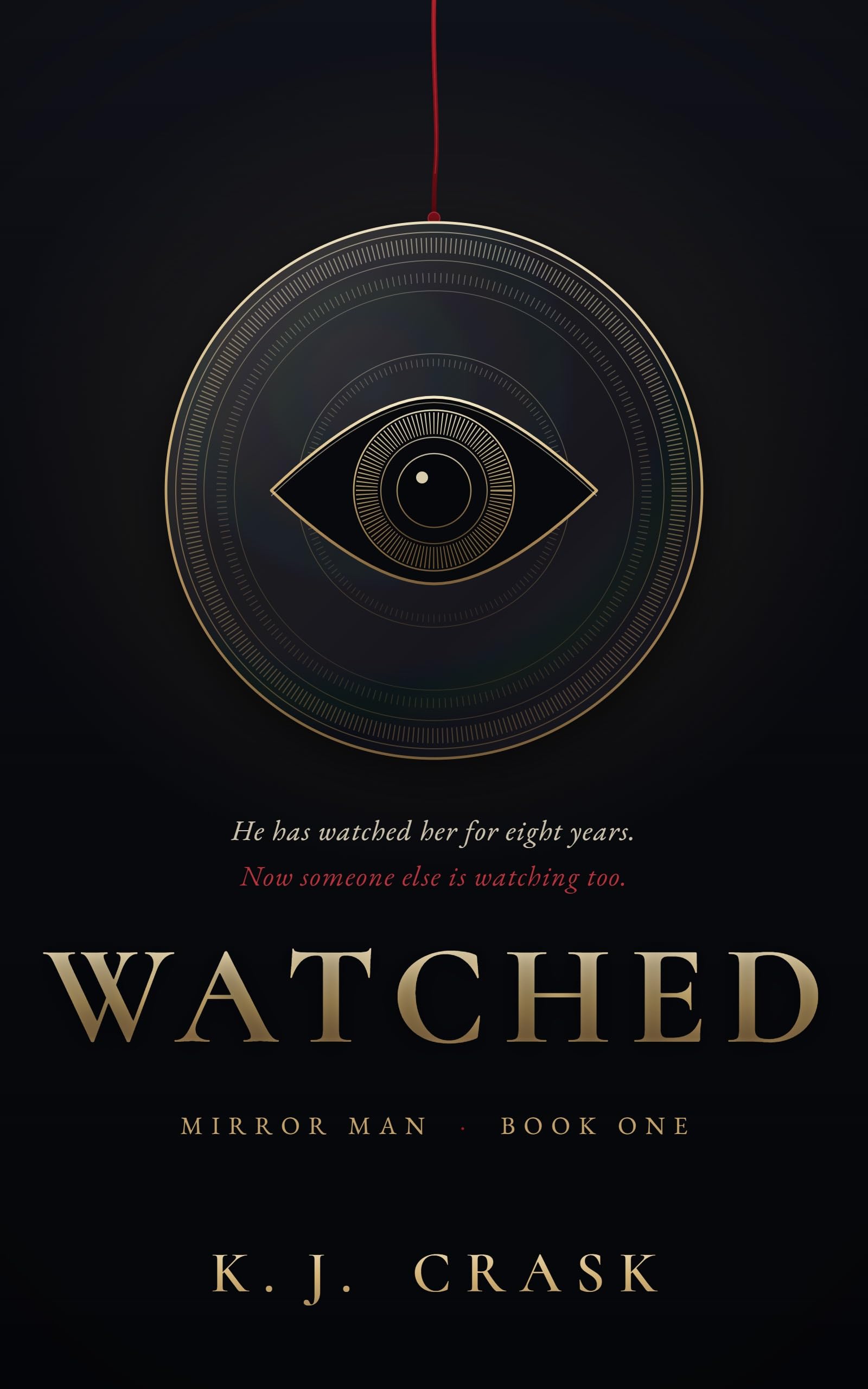Watched