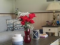 Review Image by Preston L. Abadie Preston L. Abadie