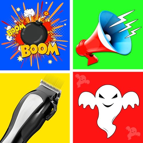 Buzina de brincadeira de ar soa engraçado peido simulador de buzina de ar soa jogo 2023 para adultos