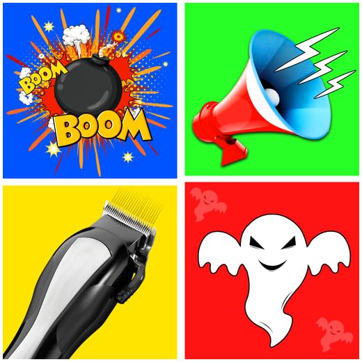 Buzina de brincadeira de ar soa engraçado peido simulador de buzina de ar soa jogo 2023 para adultos e crianças